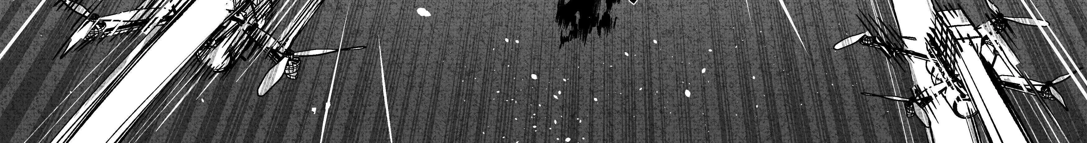 City: Crime Stories Chapter 16 page 56 - 