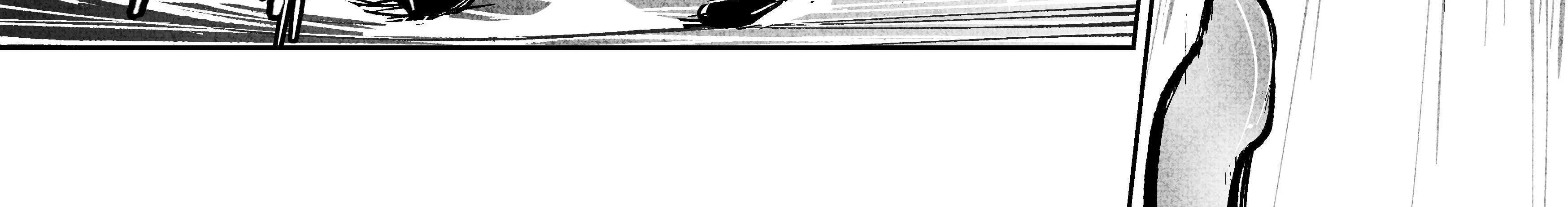 City: Crime Stories Chapter 16 page 60 - 