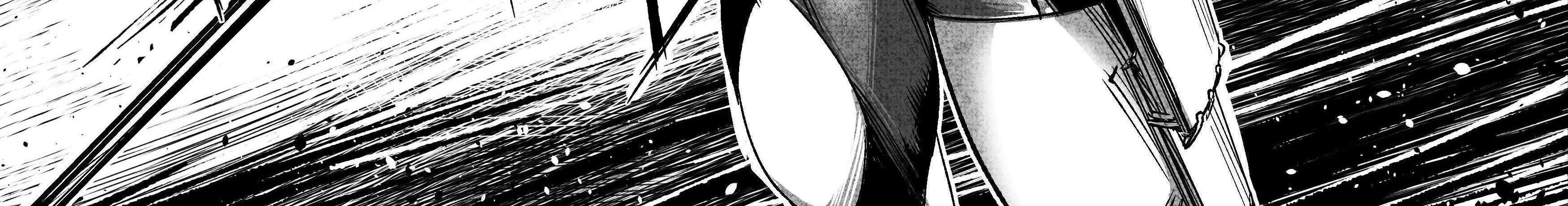 City: Crime Stories Chapter 16 page 64 - 