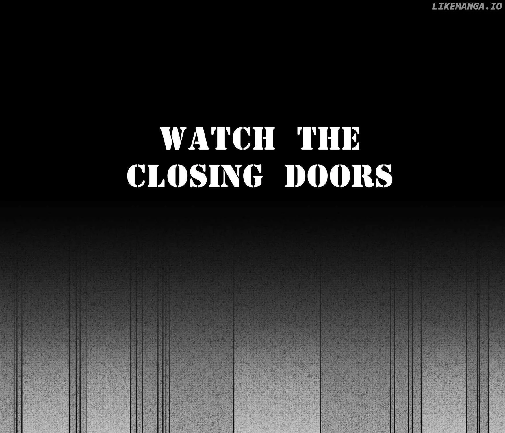 City: Crime Stories Chapter 17 page 1 - 