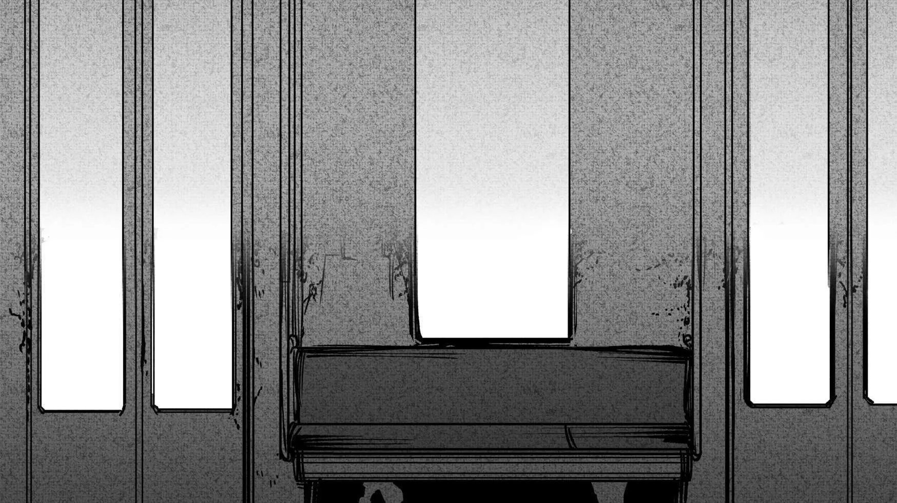 City: Crime Stories Chapter 17 page 2 - 