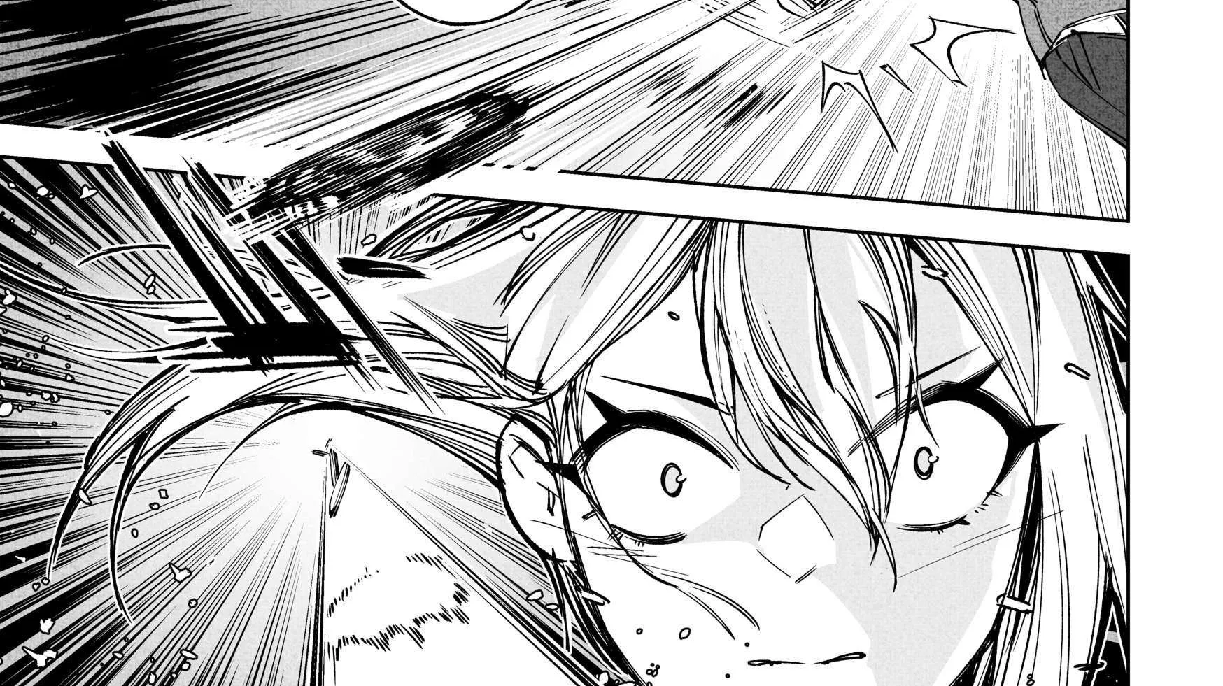 City: Crime Stories Chapter 17 page 24 - 