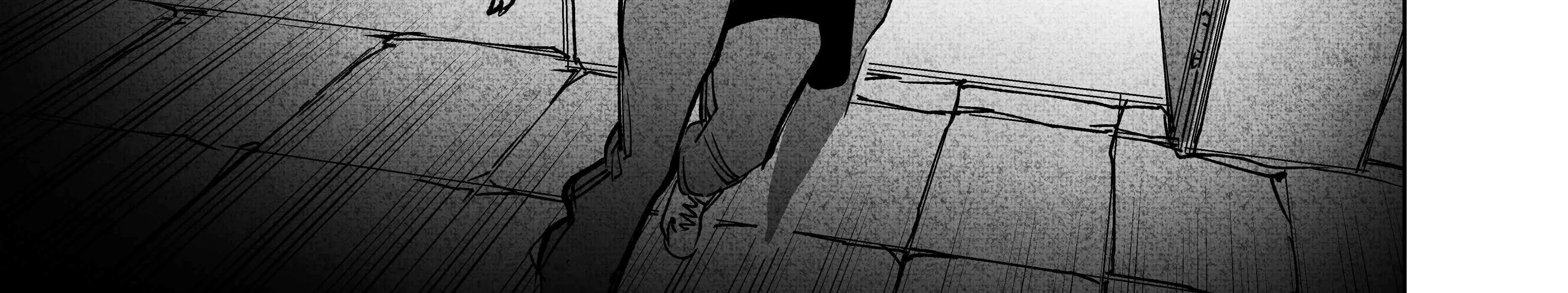 City: Crime Stories Chapter 18 page 25 - 
