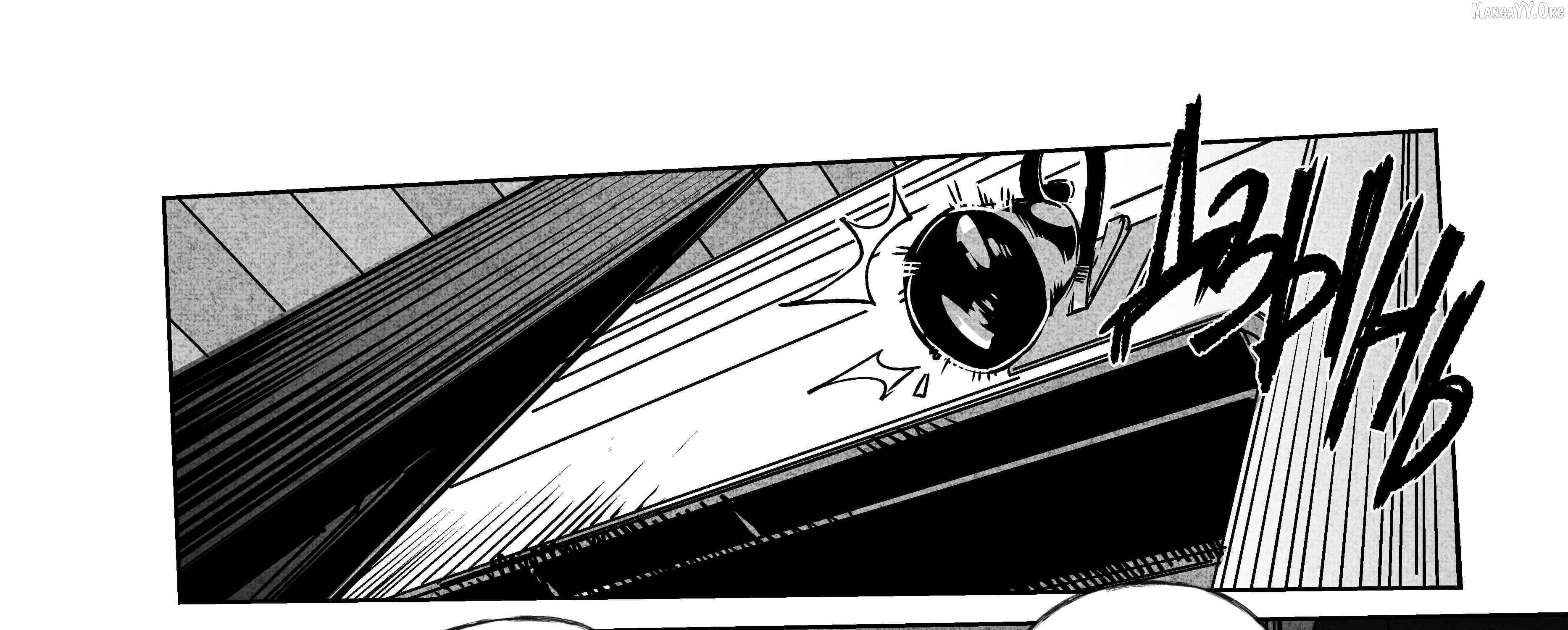 City: Crime Stories Chapter 18 page 26 - 