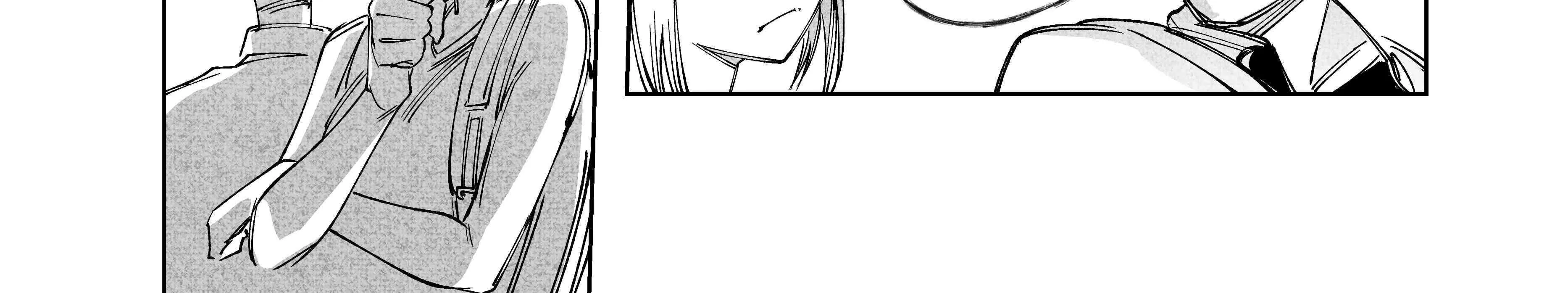 City: Crime Stories Chapter 18 page 29 - 