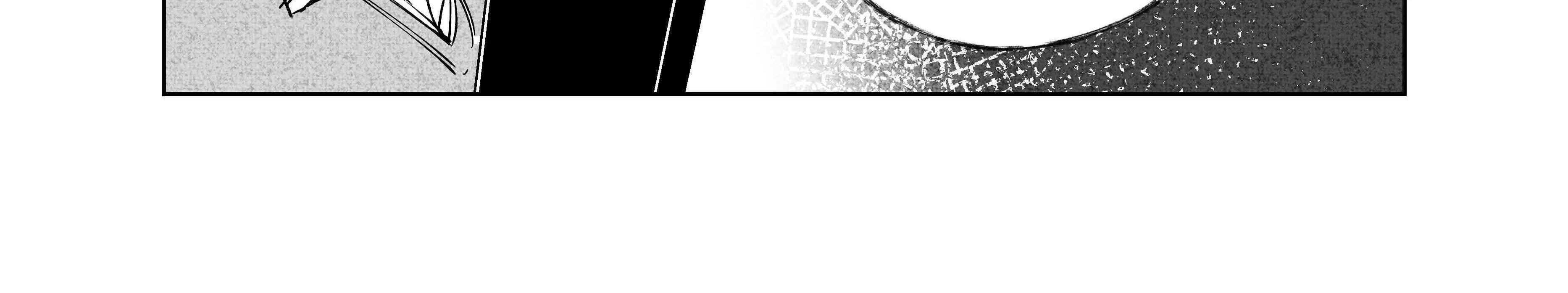 City: Crime Stories Chapter 18 page 45 - 