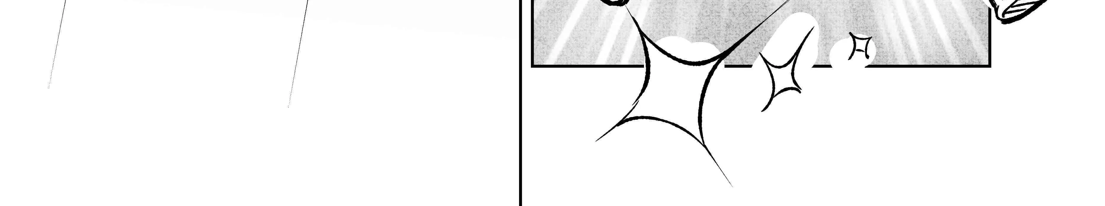City: Crime Stories Chapter 18 page 57 - 