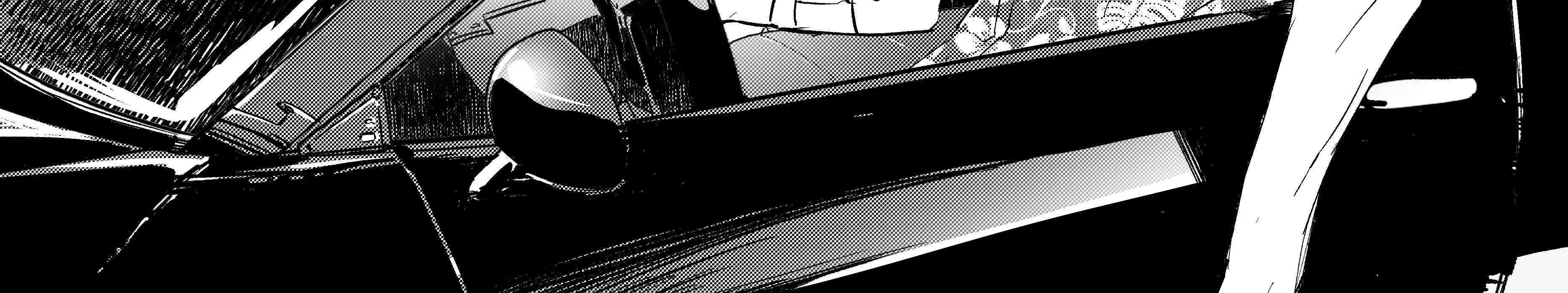 City: Crime Stories Chapter 2 page 65 - 
