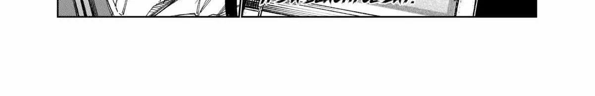 City: Crime Stories Chapter 4 page 11 - 
