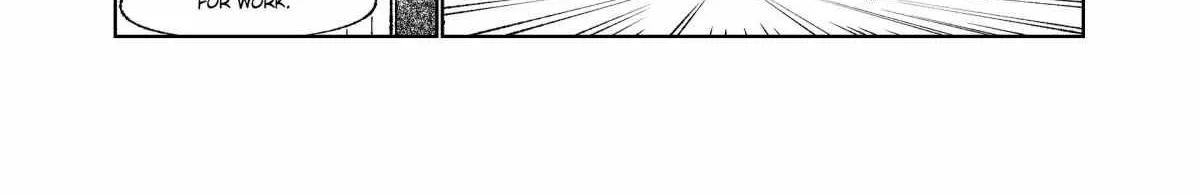 City: Crime Stories Chapter 4 page 13 - 