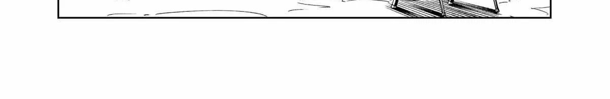 City: Crime Stories Chapter 4 page 15 - 
