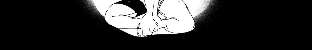 City: Crime Stories Chapter 4 page 3 - 