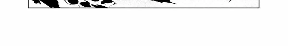 City: Crime Stories Chapter 4 page 23 - 