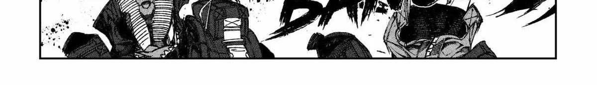 City: Crime Stories Chapter 5 page 12 - 