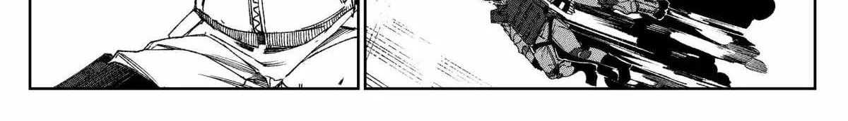 City: Crime Stories Chapter 5 page 14 - 