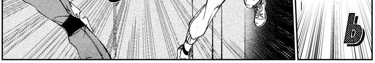 City: Crime Stories Chapter 5 page 18 - 