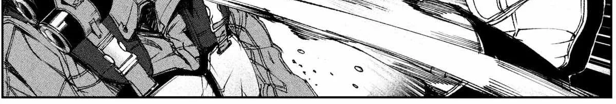 City: Crime Stories Chapter 5 page 20 - 