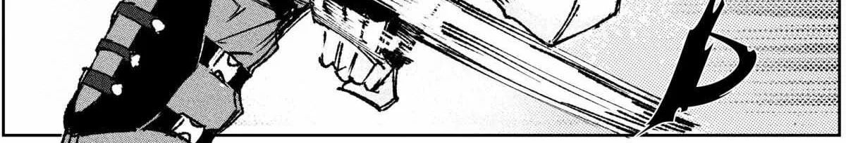 City: Crime Stories Chapter 5 page 22 - 