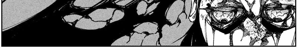 City: Crime Stories Chapter 5 page 24 - 