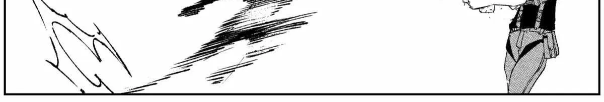 City: Crime Stories Chapter 5 page 28 - 