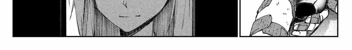 City: Crime Stories Chapter 6 page 11 - 