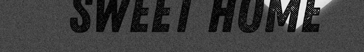 City: Crime Stories Chapter 6 page 3 - 