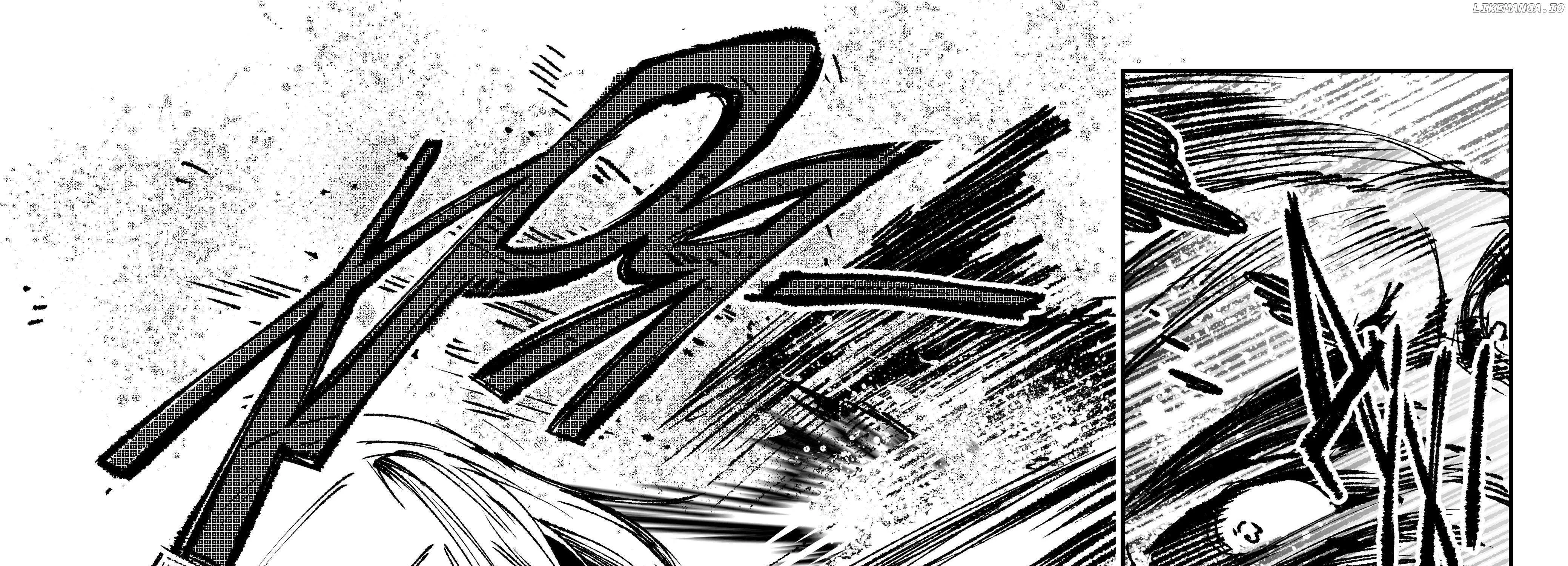 City: Crime Stories Chapter 9 page 10 - 