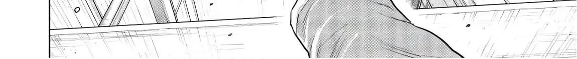 City Hunter - Rebirth Chapter 1.2 page 22 - 