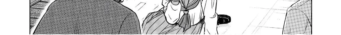 City Hunter - Rebirth Chapter 1.2 page 26 - 