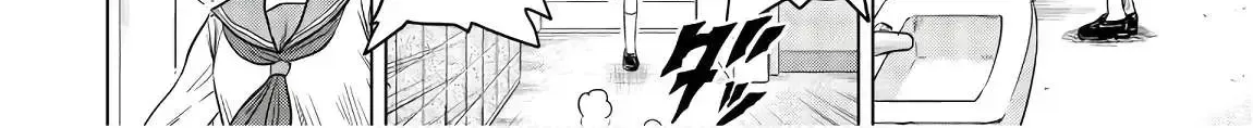 City Hunter - Rebirth Chapter 1.2 page 30 - 
