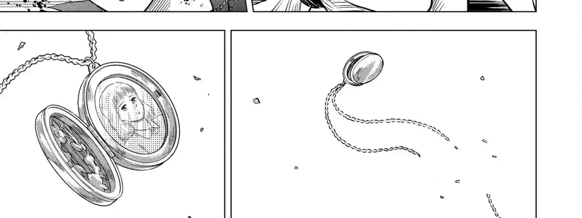 City Hunter - Rebirth Chapter 1.3 page 6 - 