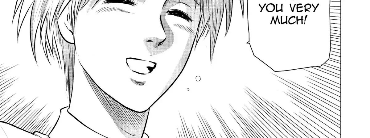 City Hunter - Rebirth Chapter 1.3 page 70 - 