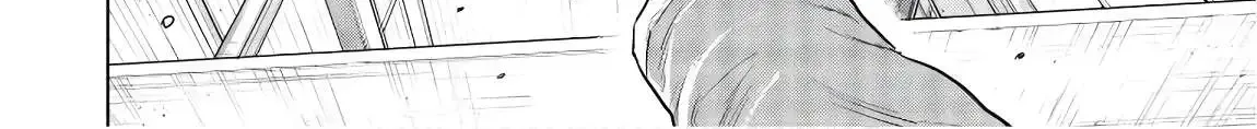 City Hunter - Rebirth Chapter 1.4 page 22 - 