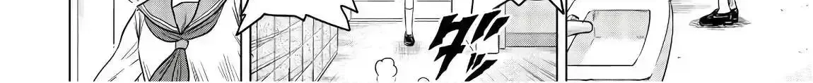 City Hunter - Rebirth Chapter 1.8 page 30 - 