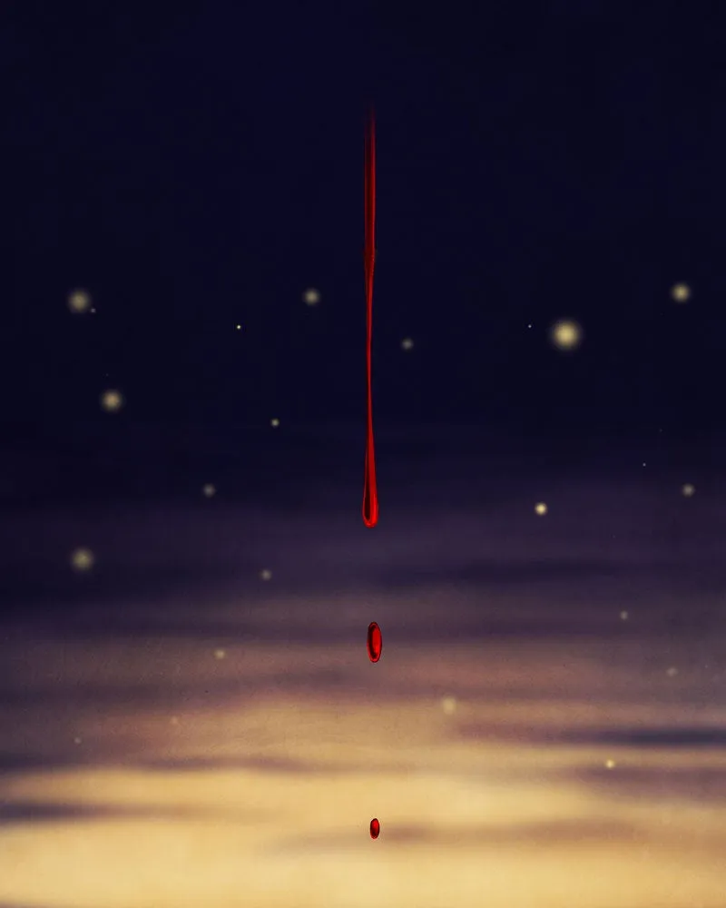 City of Blank Chapter 1 page 1 - 