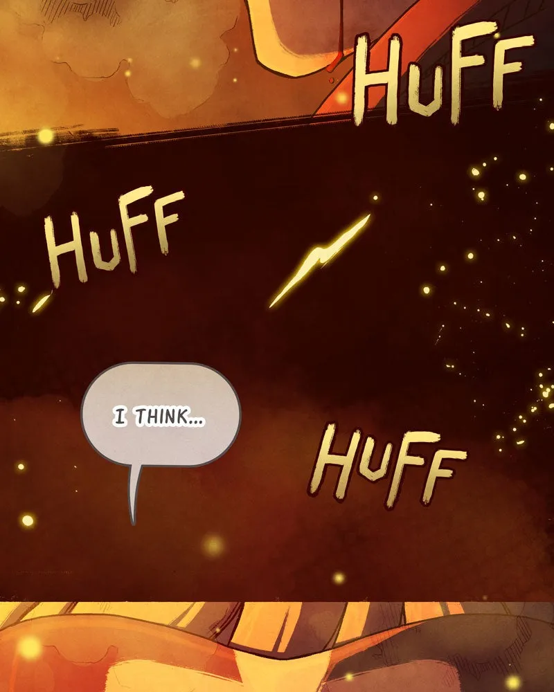 City of Blank Chapter 1 page 17 - 