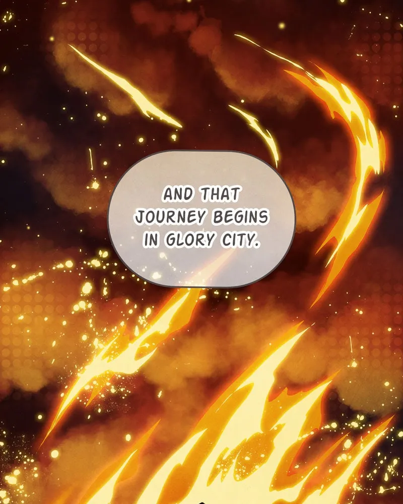 City of Blank Chapter 1 page 23 - 