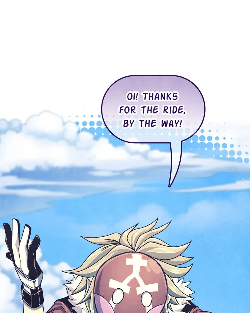 City of Blank Chapter 1 page 32 - 