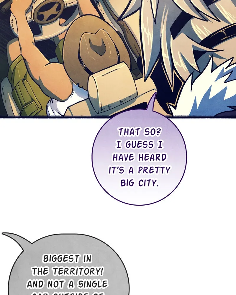 City of Blank Chapter 1 page 35 - 