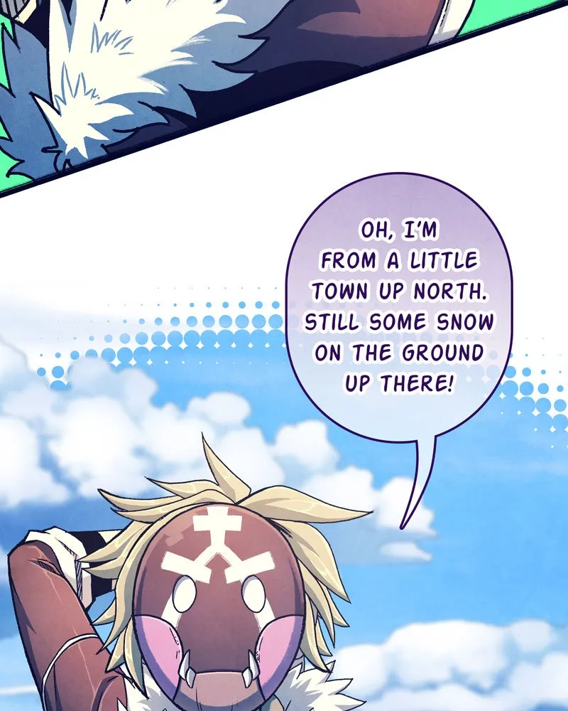 City of Blank Chapter 1 page 37 - 