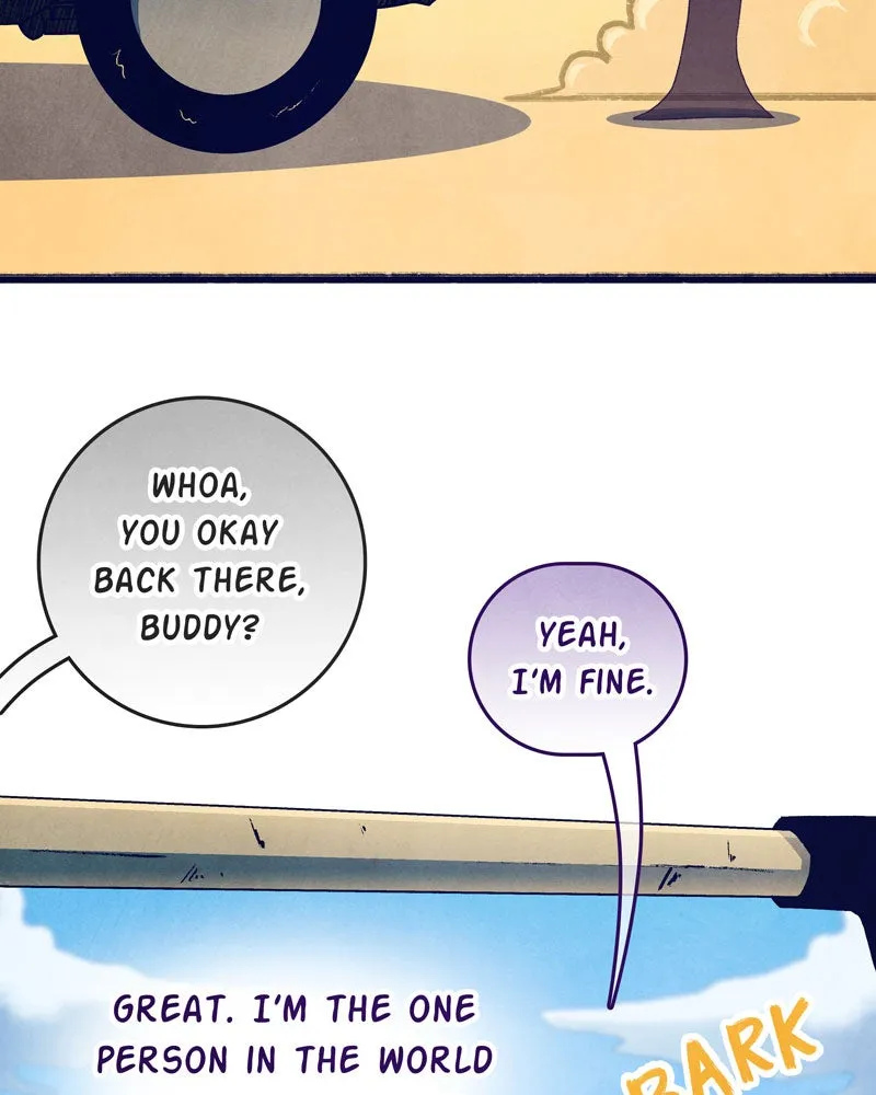 City of Blank Chapter 1 page 69 - 