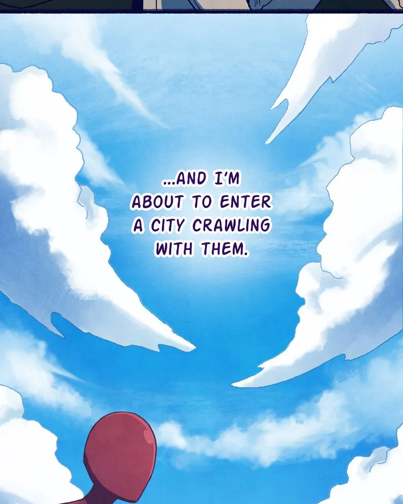 City of Blank Chapter 1 page 71 - 