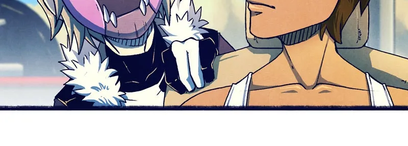City of Blank Chapter 1 page 74 - 