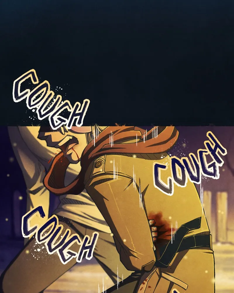 City of Blank Chapter 1 page 9 - 