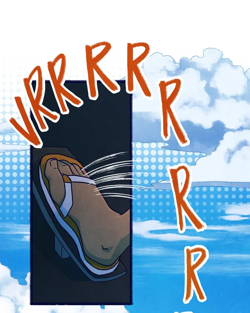 City of Blank Chapter 1 page 86 - 