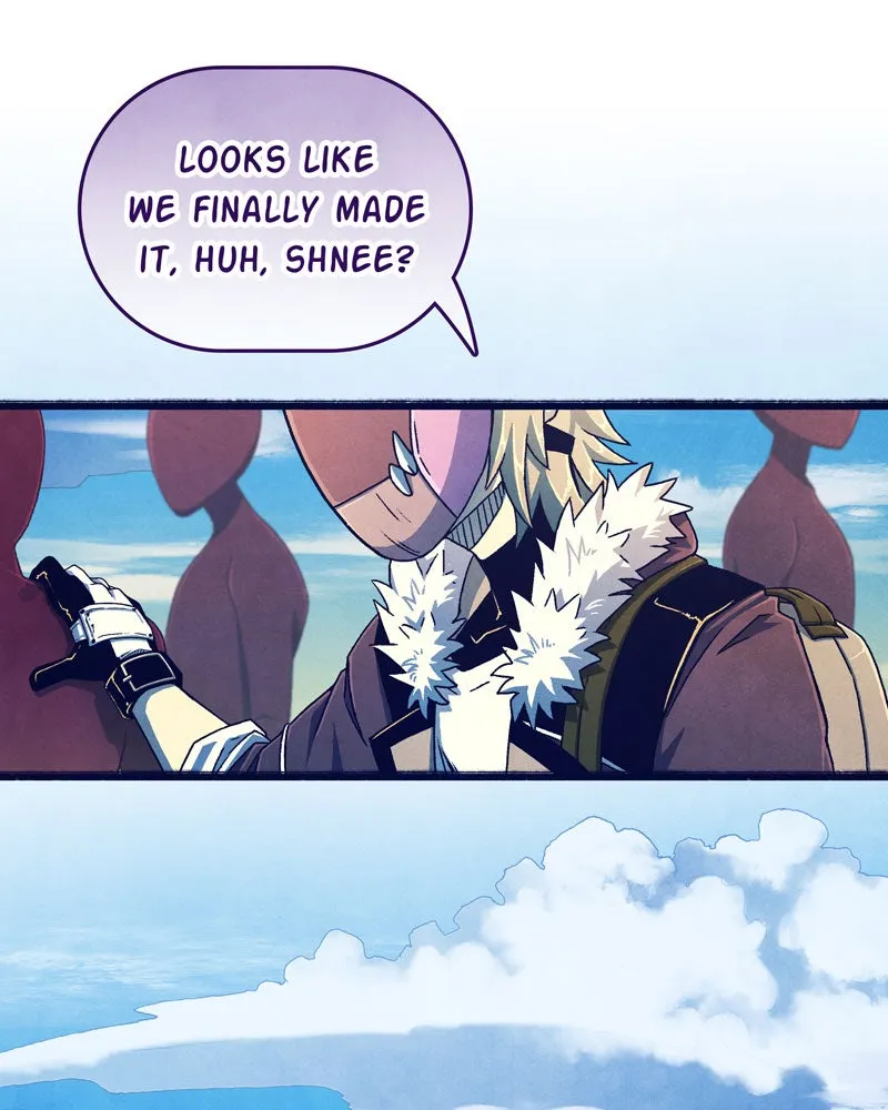 City of Blank Chapter 1 page 92 - 