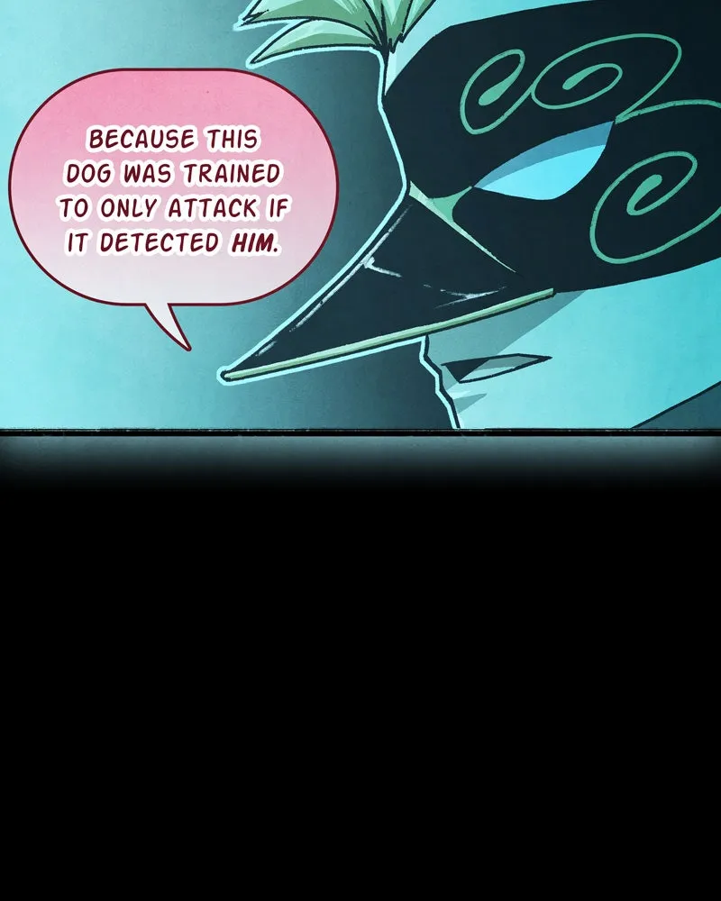 City of Blank Chapter 10 page 11 - 