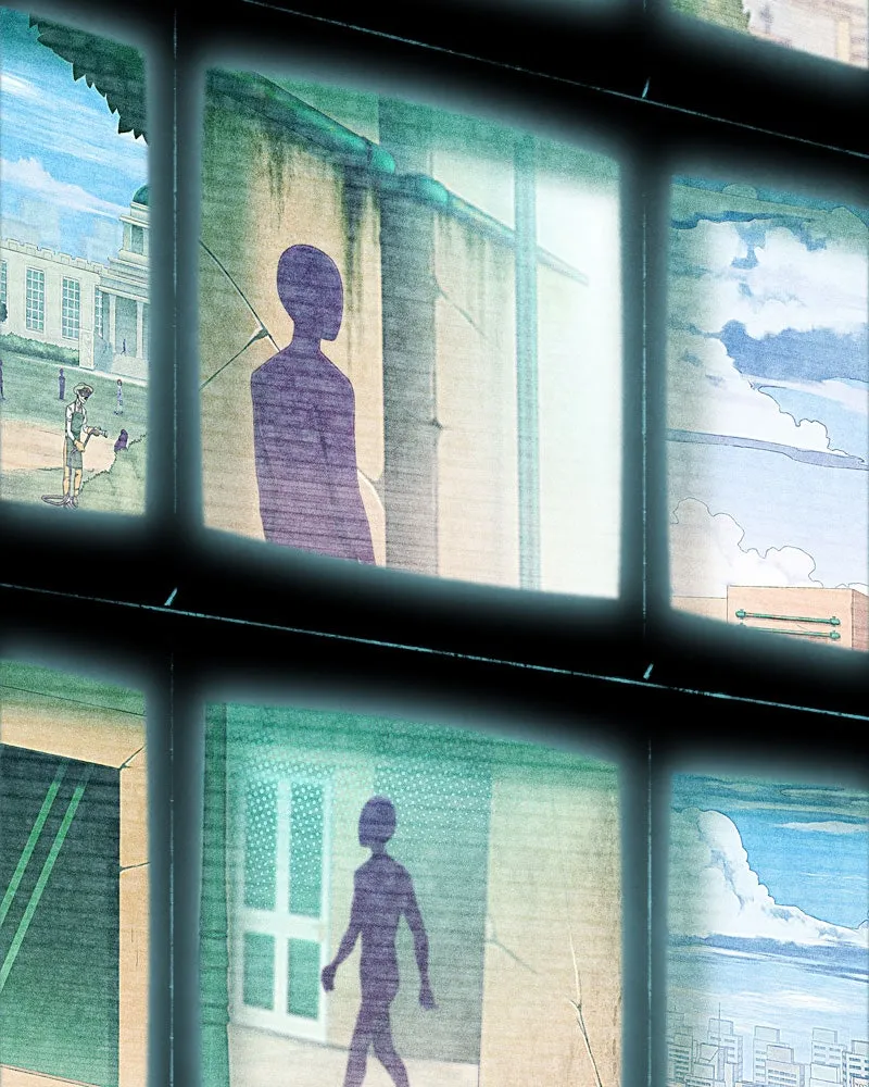 City of Blank Chapter 10 page 14 - 