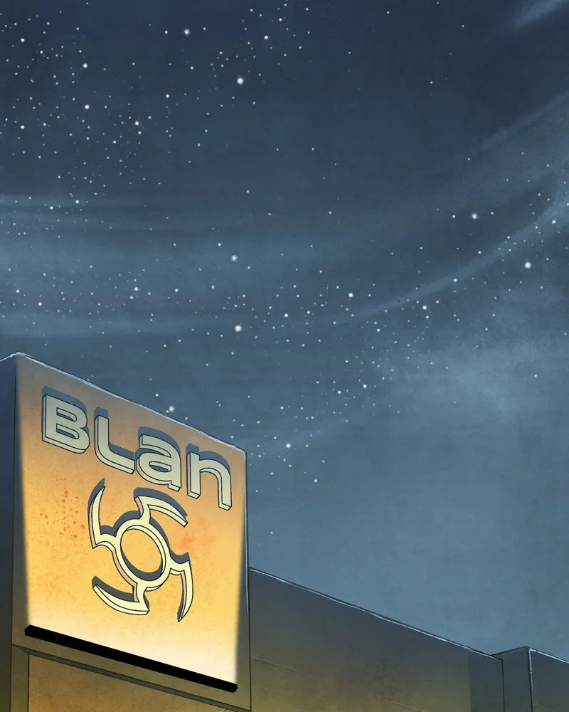 City of Blank Chapter 10 page 3 - 