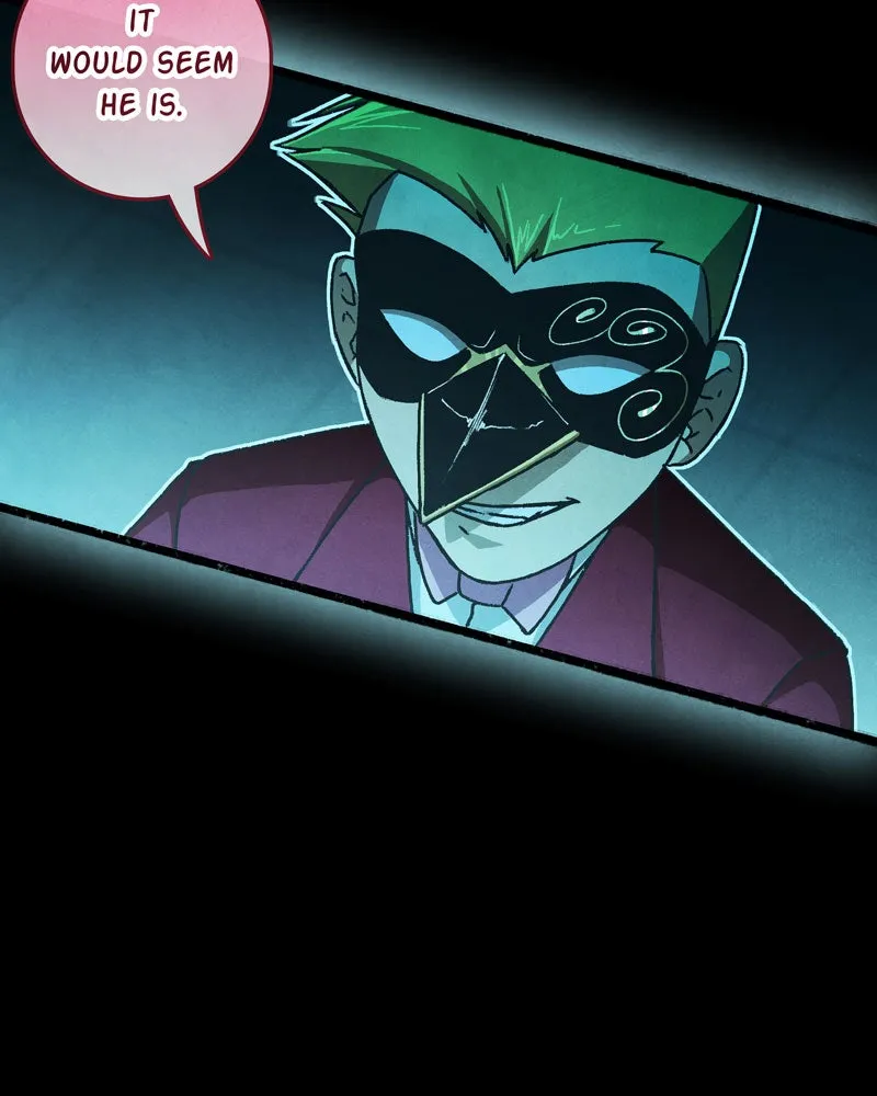 City of Blank Chapter 10 page 24 - 